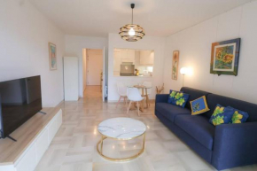 Saint Jean Cap Ferrat grand Studio avec terrasse